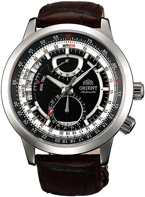 Orient FDH00002B0