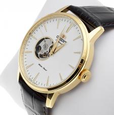 Orient FDB08003W0 Esteem zegarek klasyczny Contemporary - miniatura 4