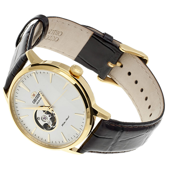 Orient Esteem FDB08003W0