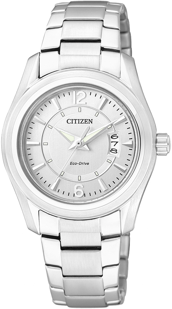 Citizen FE1010-57B