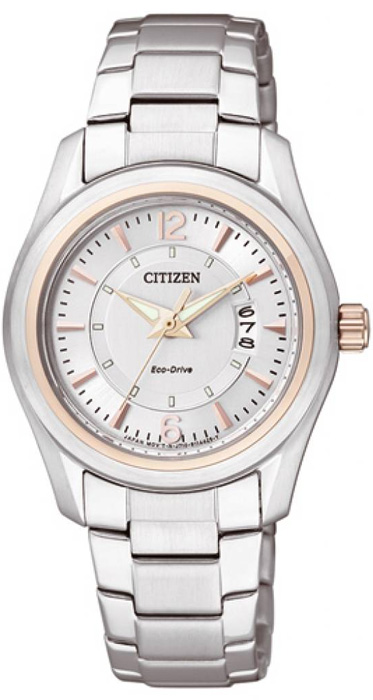 Citizen FE1014-56A