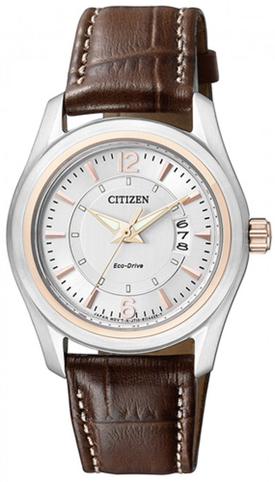Citizen FE1015-11A