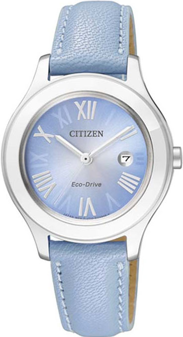 Citizen FE1040-13L