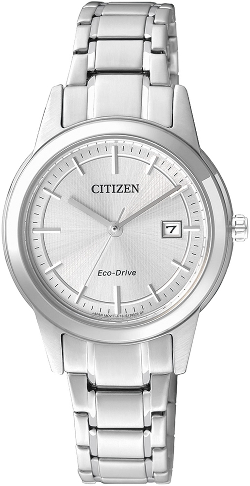 Citizen FE1081-59A