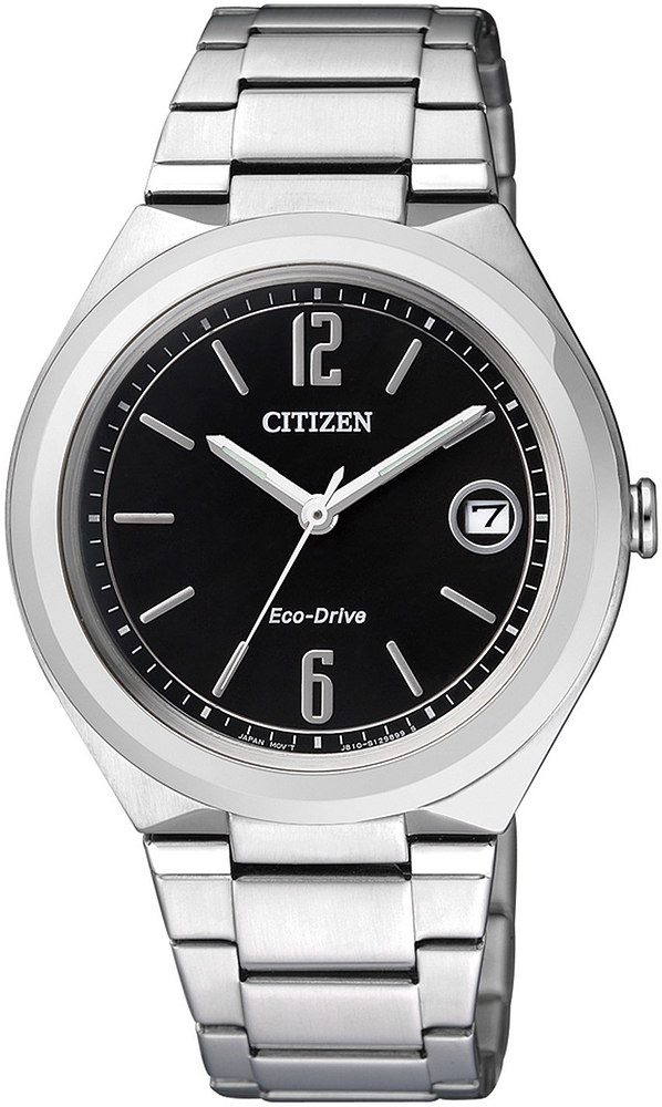 Citizen FE6020-56E