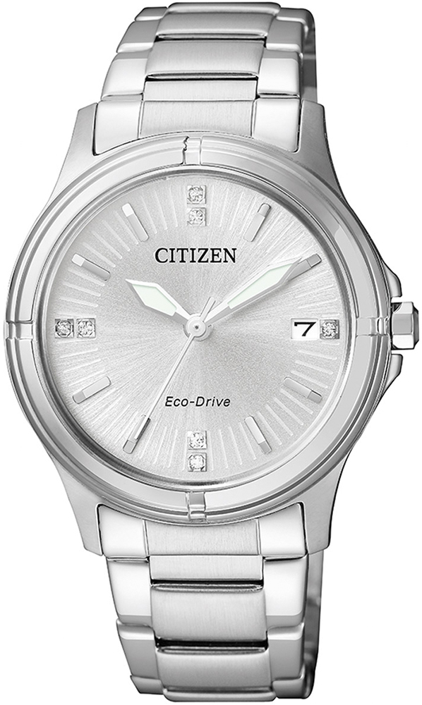 Citizen FE6050-55A