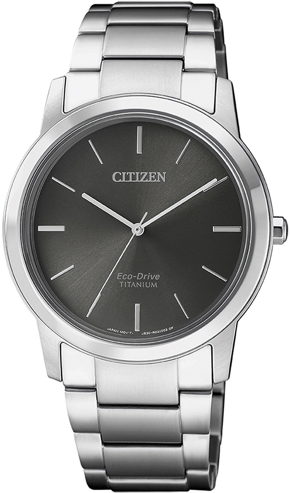 Citizen FE7020-85H