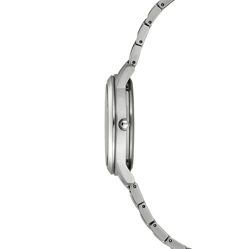 Citizen FE7020-85H zegarek damski Titanium - miniatura 2