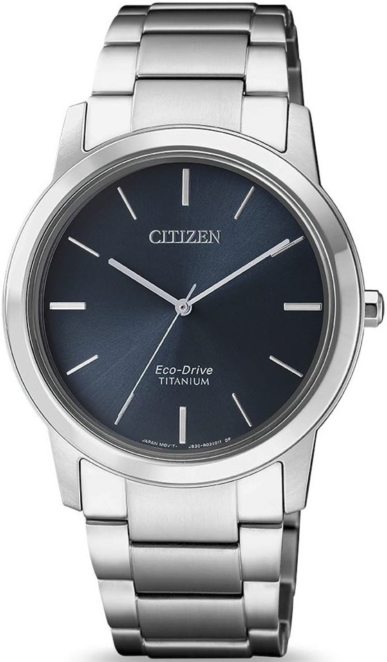 Citizen FE7020-85L