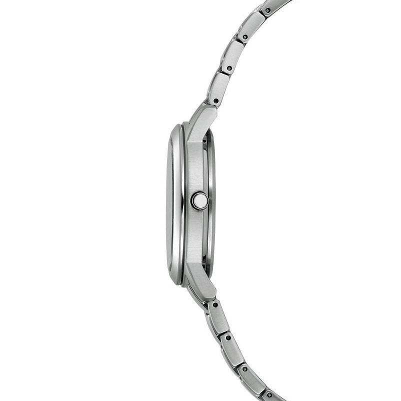 Citizen FE7020-85L zegarek damski Titanium - miniatura 4