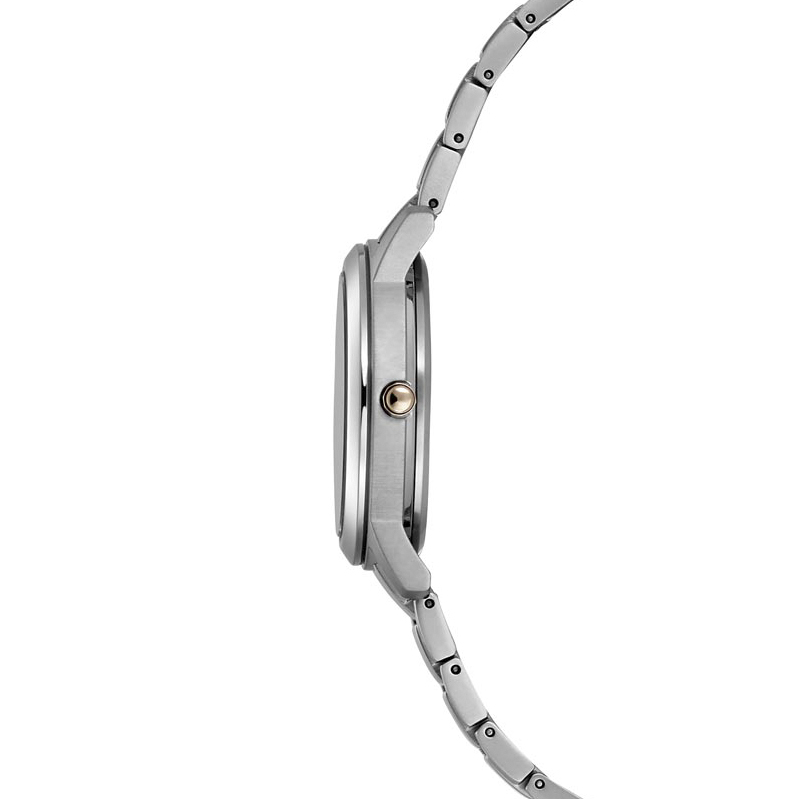 Citizen FE7024-84E zegarek damski Titanium - miniatura 2