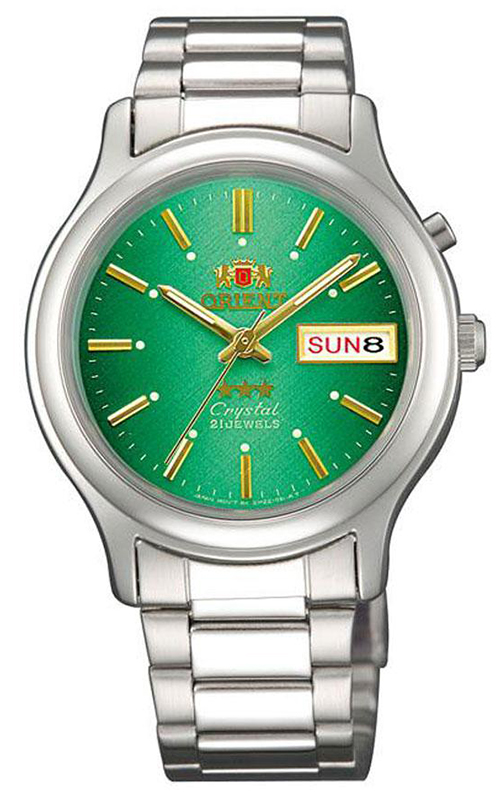 Orient FEM02021N9