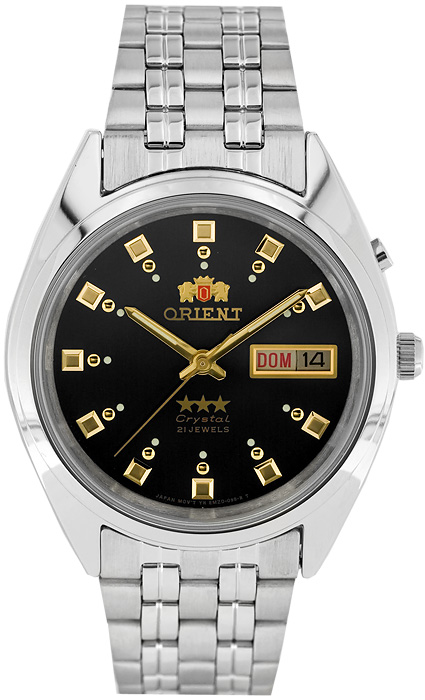 Orient FEM0401NB9