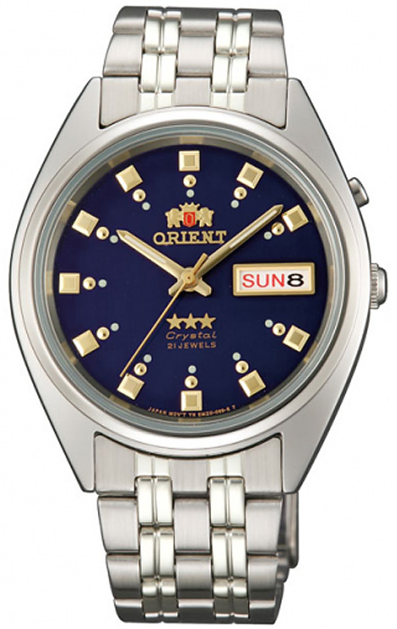 Orient FEM0401ND9