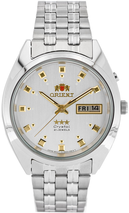 Orient FEM0401NW9