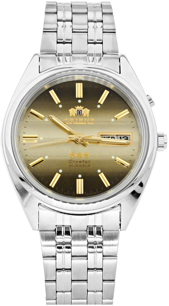 Orient FEM0401PU9