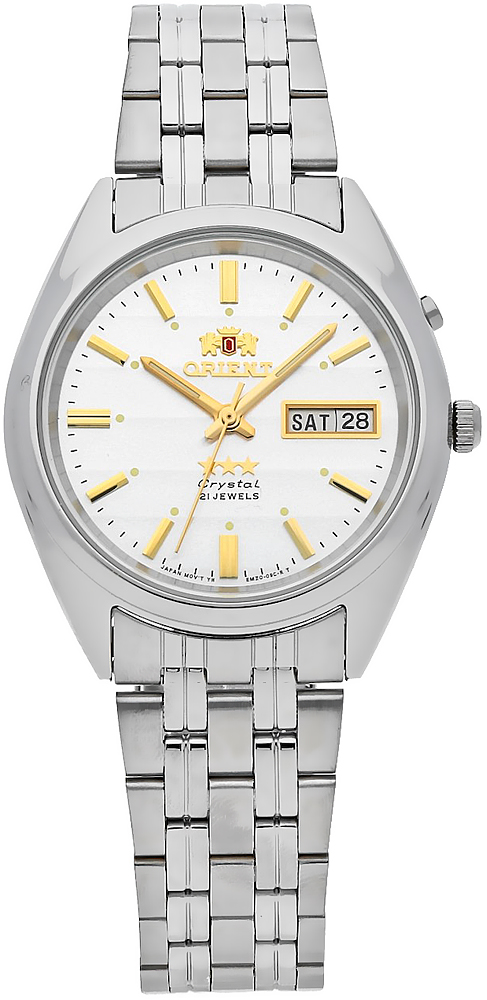 Orient FEM0401PW9