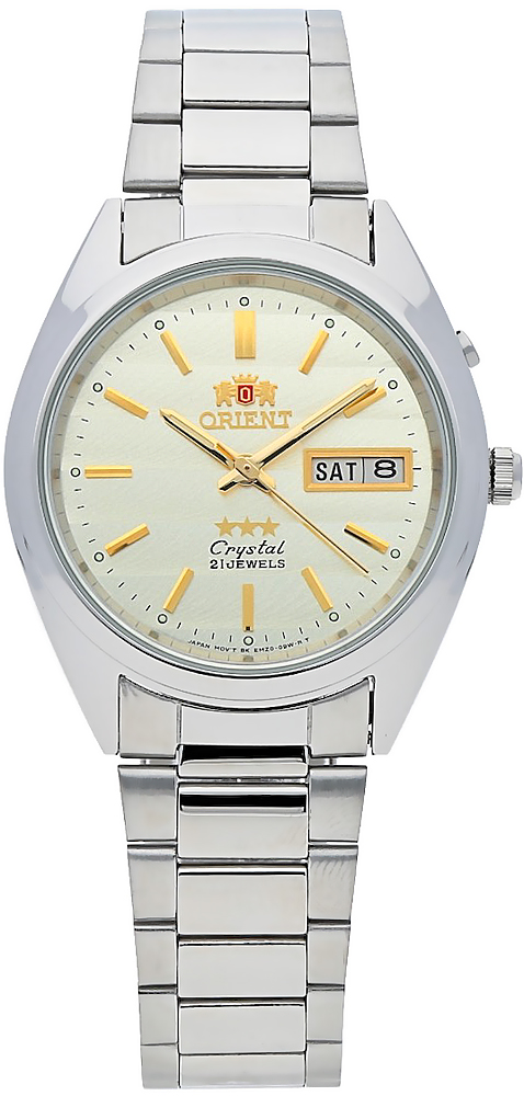 Orient FEM0401SC9