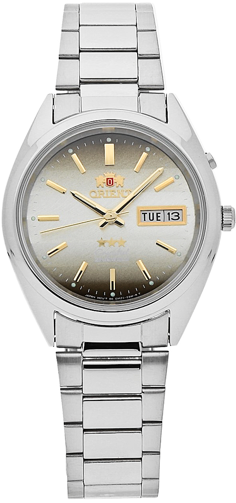Orient FEM0401SU9