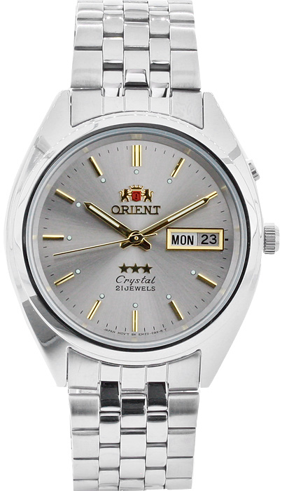 Orient FEM0401TK9