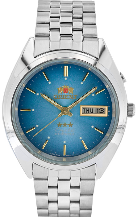 Orient FEM0401TL9