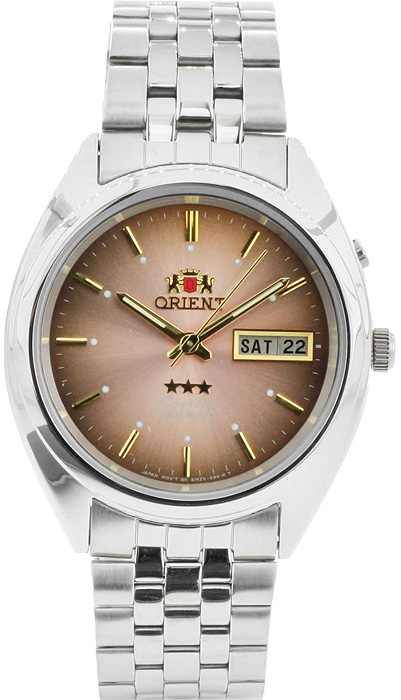 Orient FEM0401TP9