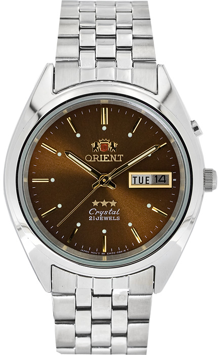 Orient FEM0401TT9