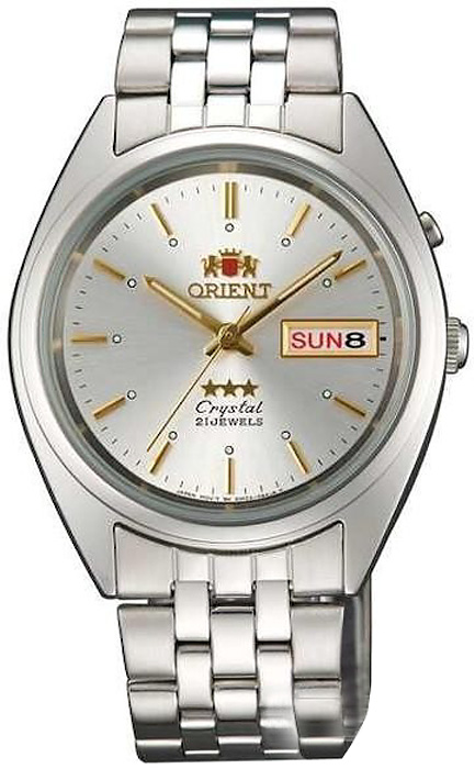 Orient FEM0401TW9