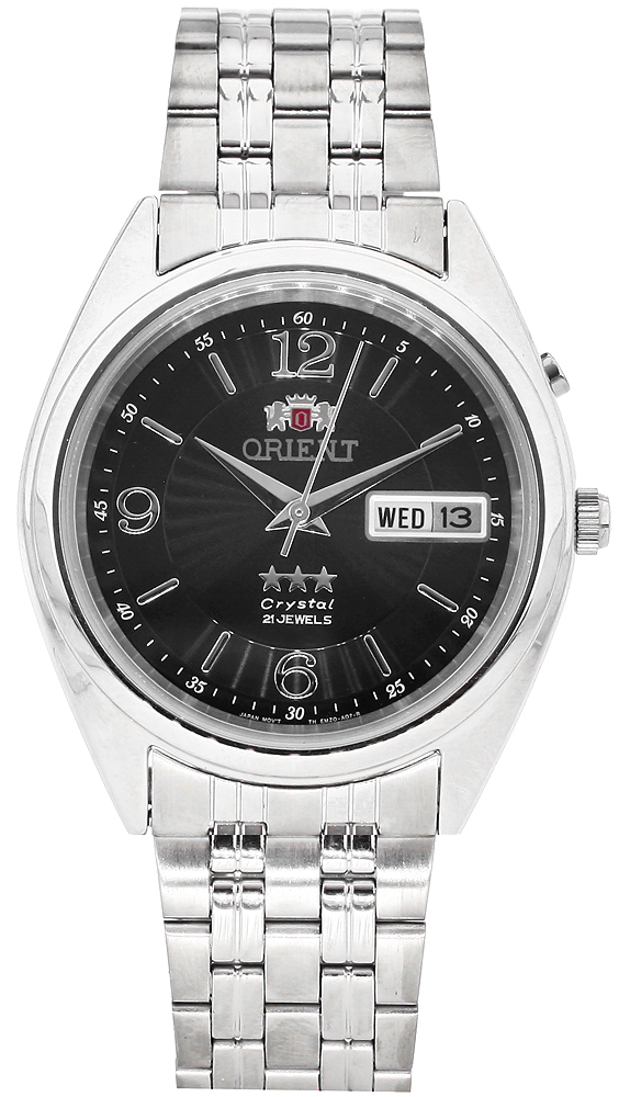 Orient FEM0401UB9