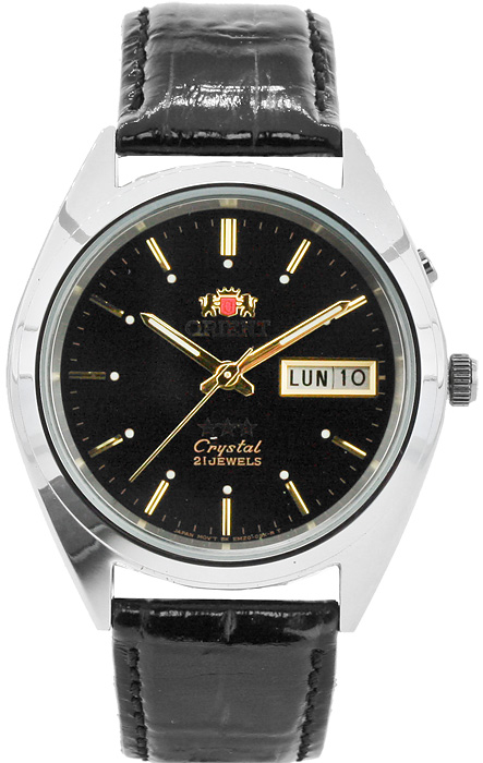 Orient FEM0401YB9