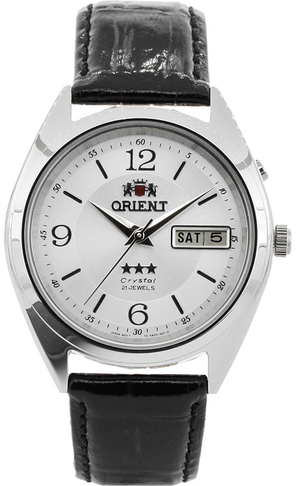 Orient FEM0401ZW9