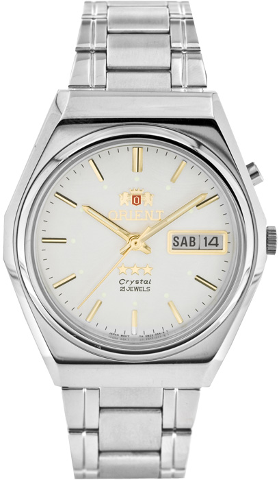Orient FEM0B01FW9