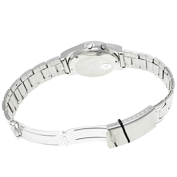 Orient FEM0B01FW9 Contemporary zegarek męski klasyczny mineralne - miniatura 5