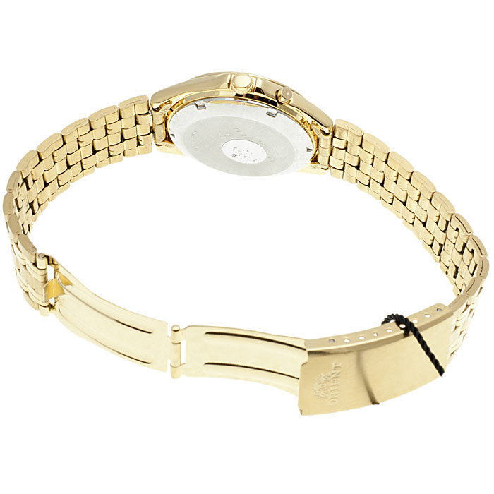 Orient FEM5A00NW9 Contemporary zegarek męski klasyczny mineralne - miniatura 5