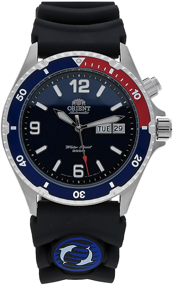 Orient FEM65003DV