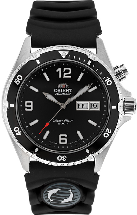 Orient FEM65004BW