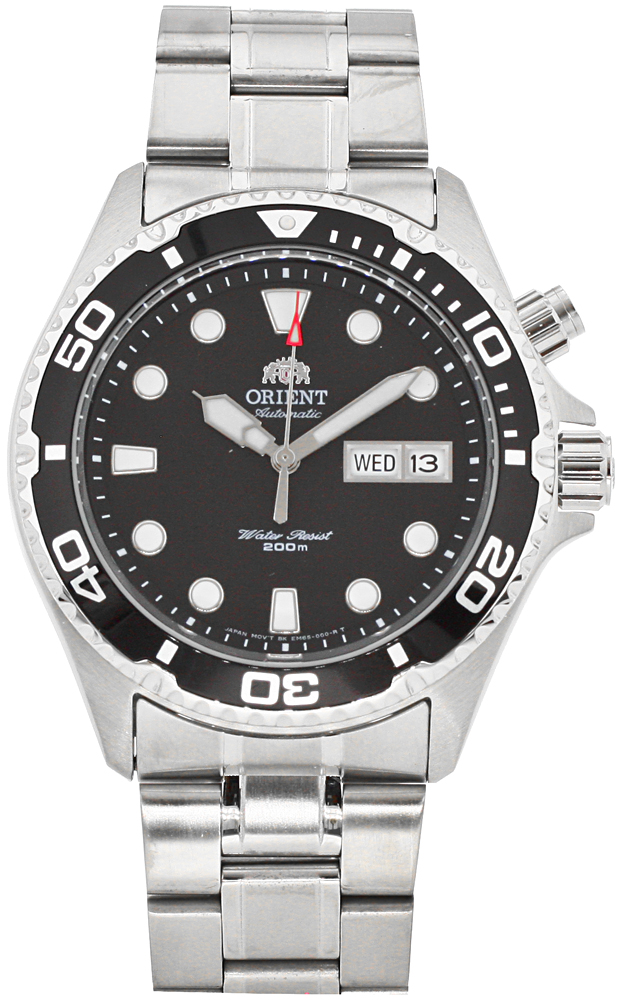 Orient FEM65008B9
