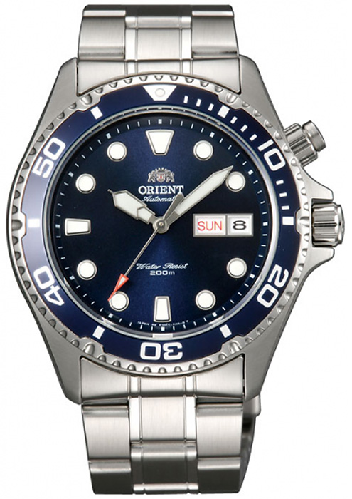 Orient FEM65009D9
