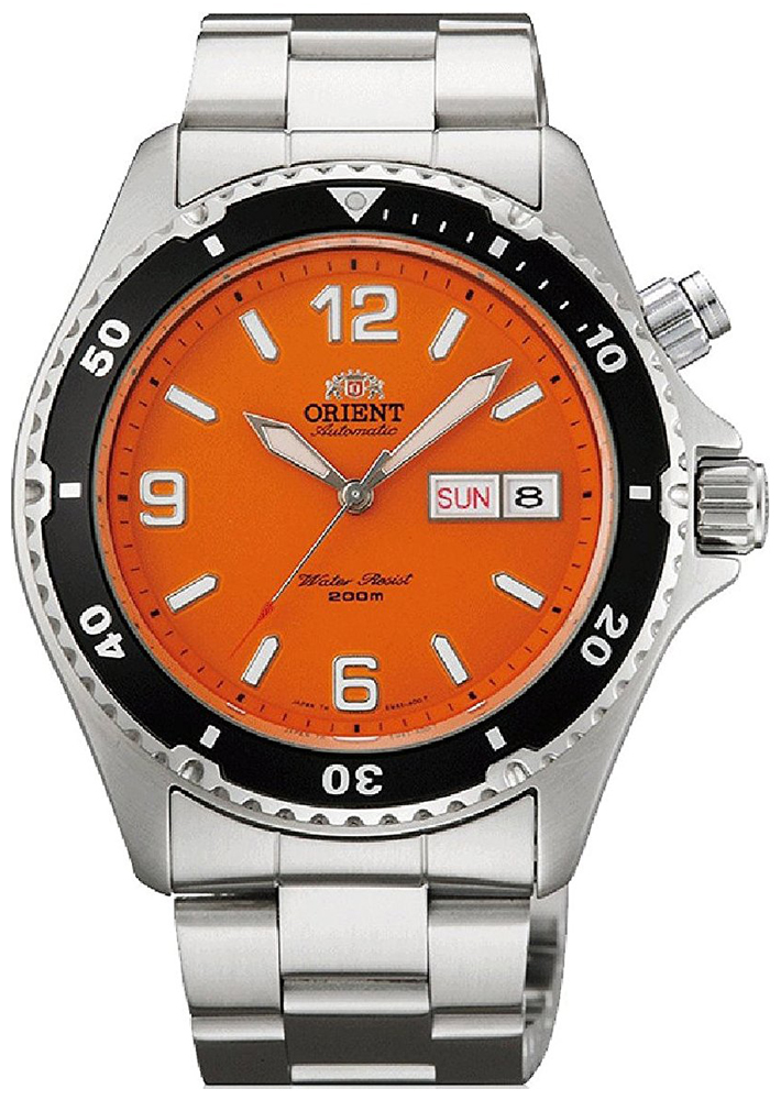 Orient FEM75001MV