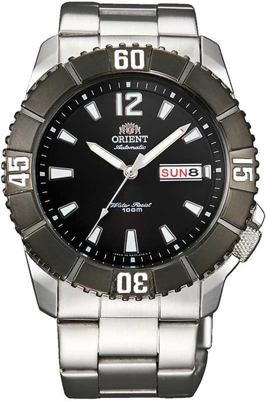 Orient FEM7D002B9