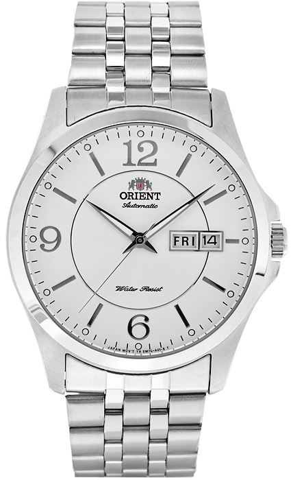 Orient FEM7G001W9