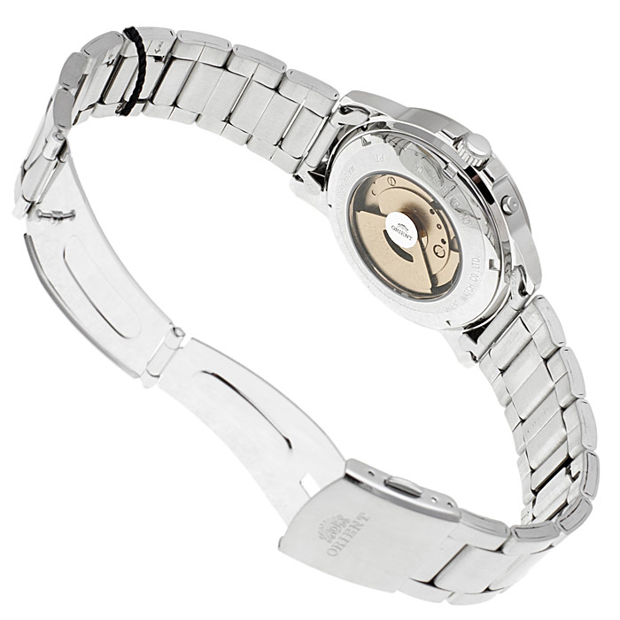 Orient FEM7J003B9 Contemporary zegarek męski klasyczny mineralne