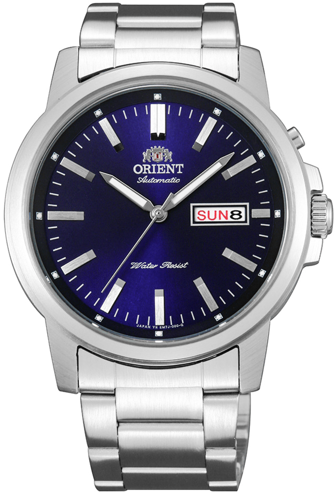 Orient FEM7J004D9 Contemporary - miniatura 1