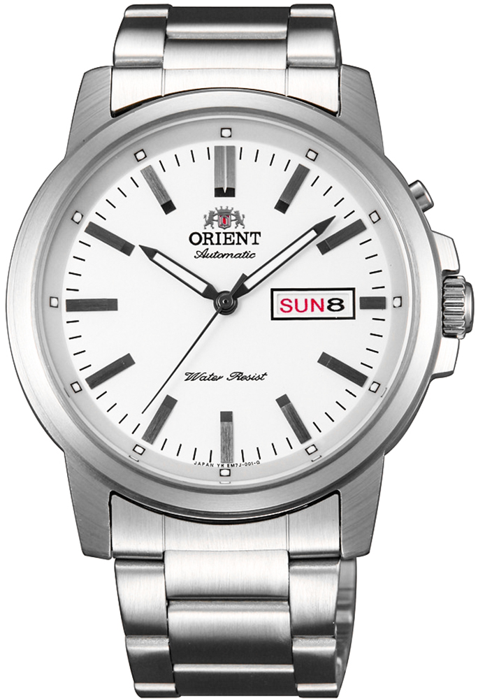 Orient FEM7J005W9