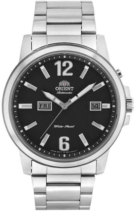 Orient FEM7J006B9