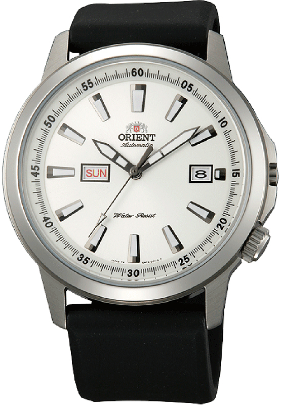 Orient FEM7K00BW9
