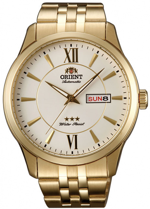Orient FEM7P001W9