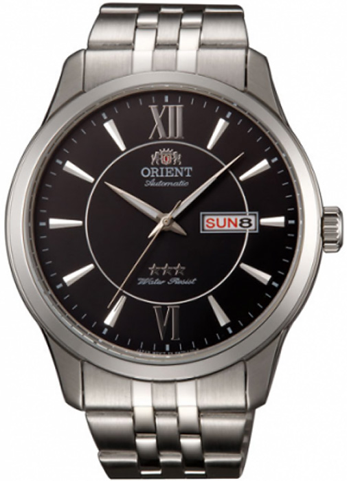 Orient FEM7P003B9