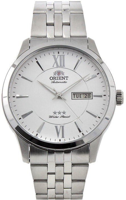 Orient FEM7P003W9