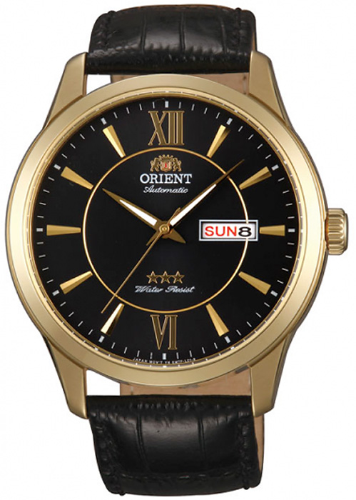 Orient FEM7P004B9